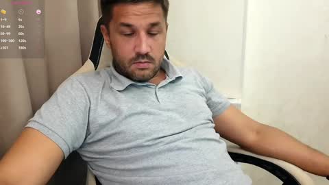 kaifik online show from March 30, 11:33 am