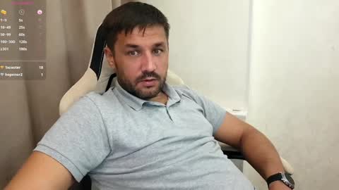 kaifik online show from April 3, 12:25 pm