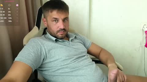 kaifik online show from April 10, 2:17 am