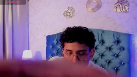 kai online show from February 25, 3:05 am