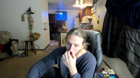 Kaiku77 online show from October 26, 5:24 am