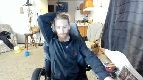 Kaiku77 online show from November 7, 8:20 pm