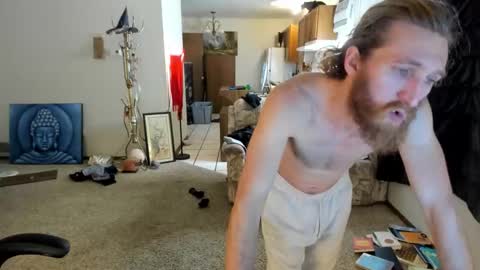 Kaiku77 online show from December 1, 5:56 am