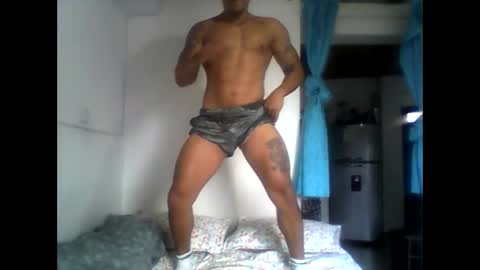 Snapshot of kail_1111 chatting on November 25, 5:46 pm kail_1111 online show from November 25, 5:46 pm