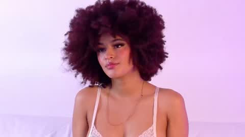 Snapshot of kailanni chatting on July 2, 4:13 pm K A I L A N N I online show from July 2, 4:13 pm