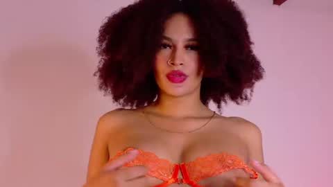 Snapshot of kailanni chatting on July 9, 1:48 pm K A I L A N N I online show from July 9, 1:48 pm