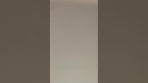          Anime Goth Kaila Kitty Kandy          online show from April 20, 8:32 pm