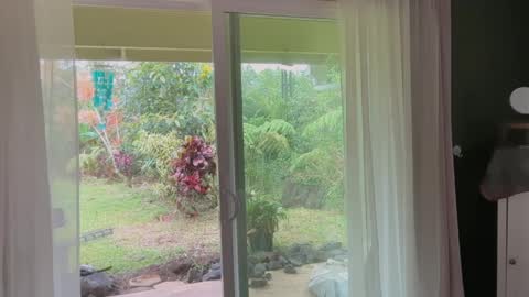 Kailee Smile online show from March 30, 2:01 am