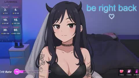 Kailey NONUDE online show from November 23, 3:01 pm