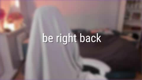 Kailey NONUDE online show from December 3, 11:52 am