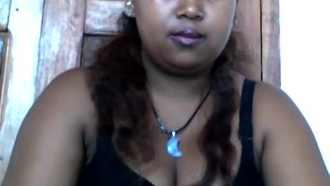 Snapshot of kaillah chatting on January 14, 6:13 am kaillah online show from January 14, 6:13 am