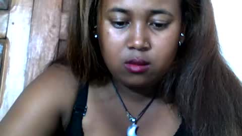 Snapshot of kaillah chatting on January 14, 1:06 pm kaillah online show from January 14, 1:06 pm