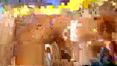 Snapshot of kaillah chatting on January 16, 5:42 am kaillah online show from January 16, 5:42 am