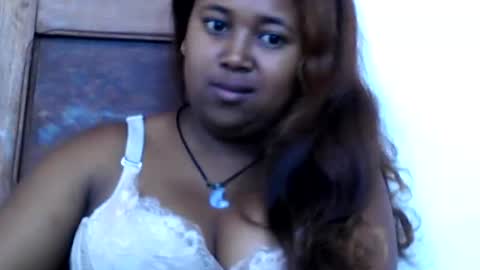 Snapshot of kaillah chatting on January 20, 5:15 am kaillah online show from January 20, 5:15 am