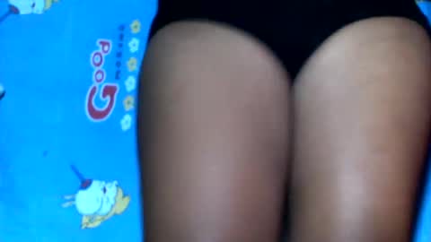 Snapshot of kaillah chatting on January 22, 6:10 pm kaillah online show from January 22, 6:10 pm