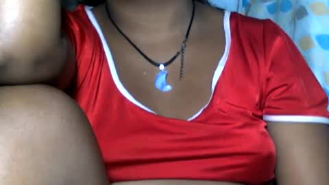 Snapshot of kaillah chatting on January 24, 11:45 pm kaillah online show from January 24, 11:45 pm