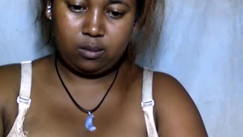 Snapshot of kaillah chatting on January 29, 6:39 pm kaillah online show from January 29, 6:39 pm