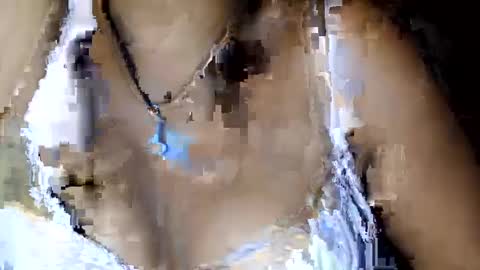 Snapshot of kaillah chatting on January 31, 11:13 am kaillah online show from January 31, 11:13 am