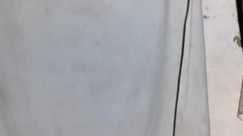 Snapshot of kaillah chatting on February 2, 6:10 pm kaillah online show from February 2, 6:10 pm