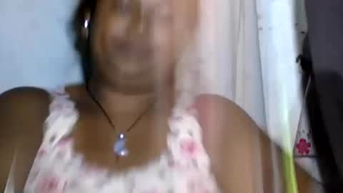 Snapshot of kaillah chatting on February 3, 6:13 am kaillah online show from February 3, 6:13 am