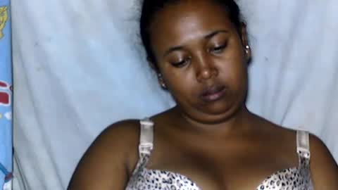 Snapshot of kaillah chatting on February 6, 11:43 am kaillah online show from February 6, 11:43 am