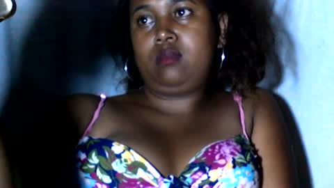 Snapshot of kaillah chatting on February 6, 10:21 pm kaillah online show from February 6, 10:21 pm