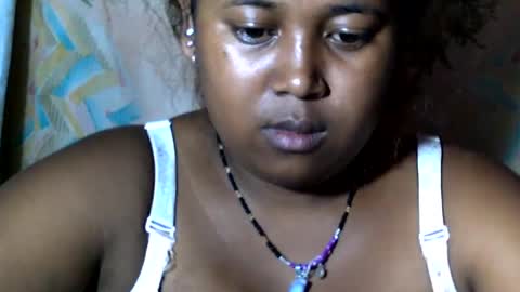 Snapshot of kaillah chatting on February 8, 1:33 pm kaillah online show from February 8, 1:33 pm