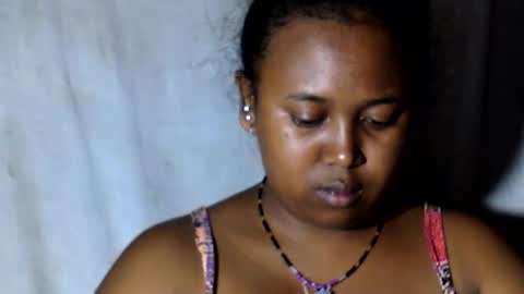 Snapshot of kaillah chatting on February 9, 4:50 pm kaillah online show from February 9, 4:50 pm