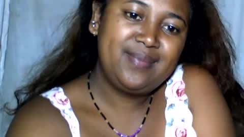 Snapshot of kaillah chatting on February 10, 5:03 am kaillah online show from February 10, 5:03 am