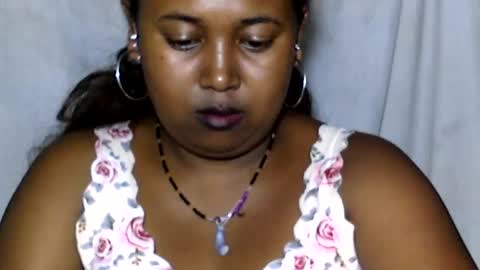 Snapshot of kaillah chatting on February 10, 11:04 am kaillah online show from February 10, 11:04 am