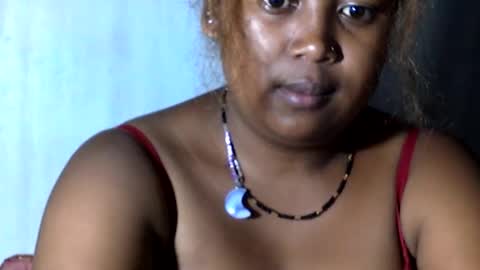 Snapshot of kaillah chatting on February 16, 3:27 pm kaillah online show from February 16, 3:27 pm