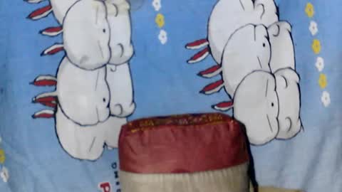 Snapshot of kaillah chatting on February 22, 12:51 pm kaillah online show from February 22, 12:51 pm