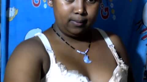 Snapshot of kaillah chatting on February 26, 11:41 am kaillah online show from February 26, 11:41 am