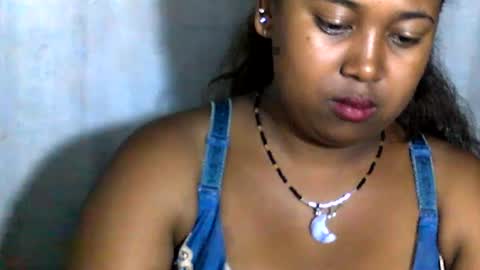 Snapshot of kaillah chatting on March 8, 4:23 am kaillah online show from March 8, 4:23 am