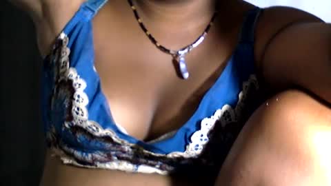 Snapshot of kaillah chatting on March 8, 11:05 am kaillah online show from March 8, 11:05 am