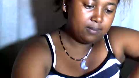 Snapshot of kaillah chatting on March 9, 10:52 am kaillah online show from March 9, 10:52 am