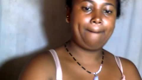 Snapshot of kaillah chatting on March 10, 7:10 am kaillah online show from March 10, 7:10 am