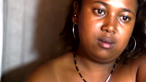 Snapshot of kaillah chatting on March 10, 10:15 am kaillah online show from March 10, 10:15 am