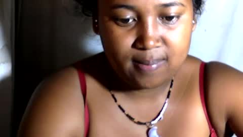 Snapshot of kaillah chatting on March 11, 7:04 am kaillah online show from March 11, 7:04 am