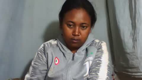 Snapshot of kaillah chatting on September 15, 7:03 pm kaillah online show from September 15, 7:03 pm