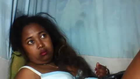 Snapshot of kaillah chatting on October 22, 6:57 am kaillah online show from October 22, 6:57 am