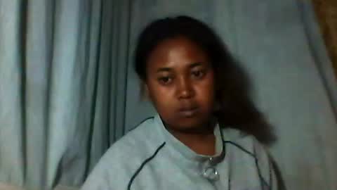 Snapshot of kaillah chatting on October 30, 7:14 pm kaillah online show from October 30, 7:14 pm