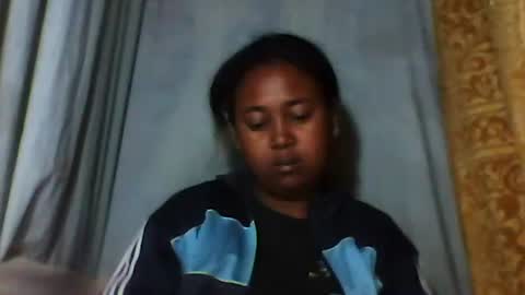 Snapshot of kaillah chatting on November 3, 6:42 pm kaillah online show from November 3, 6:42 pm