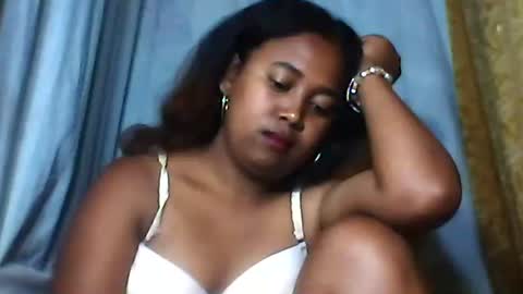 Snapshot of kaillah chatting on November 8, 7:08 am kaillah online show from November 8, 7:08 am