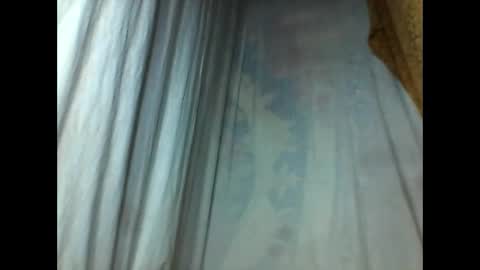 Snapshot of kaillah chatting on November 11, 6:02 am kaillah online show from November 11, 6:02 am