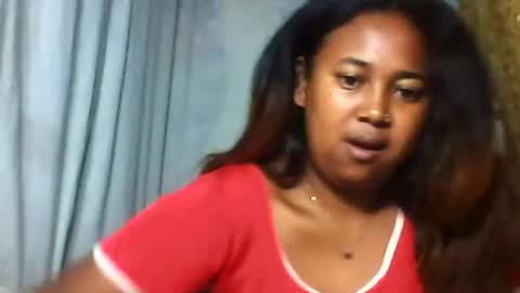 Snapshot of kaillah chatting on November 15, 7:49 am kaillah online show from November 15, 7:49 am