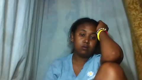 Snapshot of kaillah chatting on November 16, 4:12 pm kaillah online show from November 16, 4:12 pm