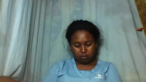 Snapshot of kaillah chatting on November 17, 5:57 am kaillah online show from November 17, 5:57 am