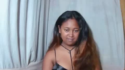 kaillah online show from December 20, 5:36 am