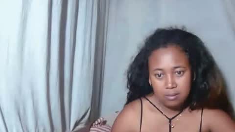 kaillah online show from January 13, 5:46 am